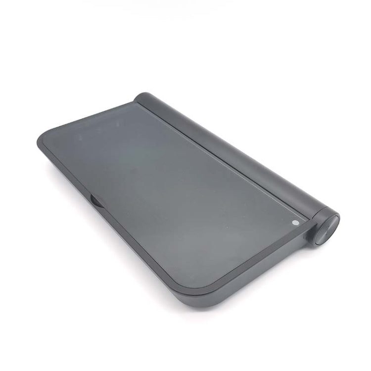 M3 Multifunctional Mobile Phone Disinfection Box UVC Ultraviolet Germicidal Mask Smart Toothbrush Sterilizer, Black Wireless Charger, Blue Wireless Charger, Blue Disinfection Box, Black Disinfection Box