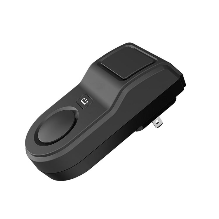 جهاز BG-303 الذكي لتحويل التردد، طارد للحشرات/البعوض/الفئران بالموجات فوق الصوتية للاستخدام المنزلي، قابس أسترالي 220 فولت، قابس أمريكي 110 فولت، قابس بريطاني 220 فولت، قابس أوروبي 220 فولت