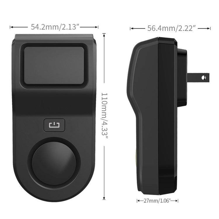 جهاز BG-303 الذكي لتحويل التردد، طارد للحشرات/البعوض/الفئران بالموجات فوق الصوتية للاستخدام المنزلي، قابس أسترالي 220 فولت، قابس أمريكي 110 فولت، قابس بريطاني 220 فولت، قابس أوروبي 220 فولت