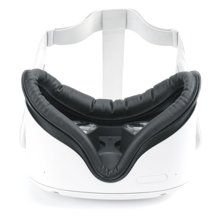قناع بديل لنظارات الواقع الافتراضي، ملحقات نظارات الواقع الافتراضي لنظارات Oculus Quest VR2، قناع