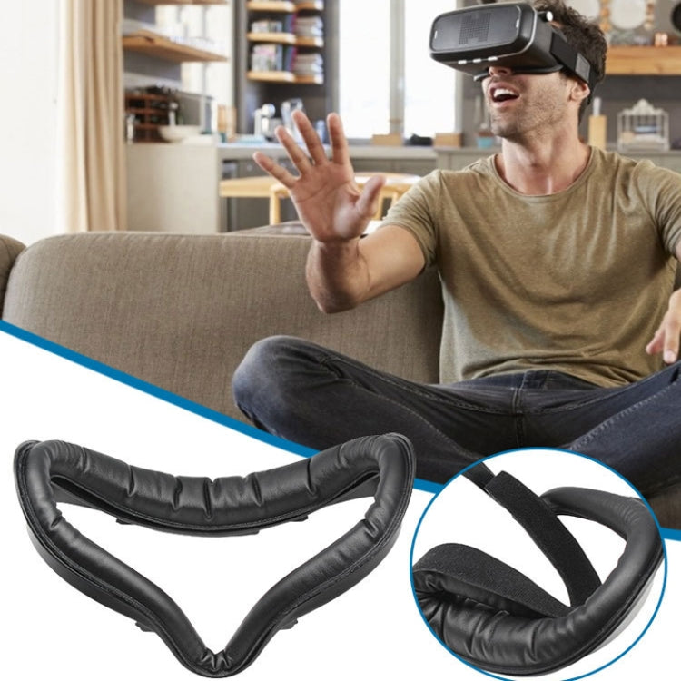 قناع بديل لنظارات الواقع الافتراضي، ملحقات نظارات الواقع الافتراضي لنظارات Oculus Quest VR2، قناع
