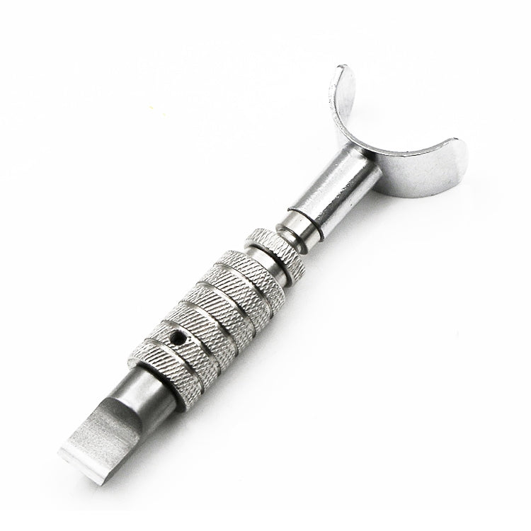 DIY Handmade Leather Carving Tool Rotary Carving Knife Leather Carving Knife, Carving Knife
