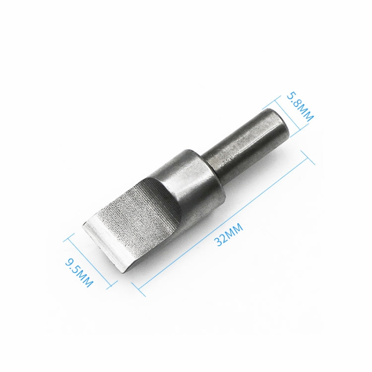 DIY Handmade Leather Carving Tool Rotary Carving Knife Leather Carving Knife, Carving Knife