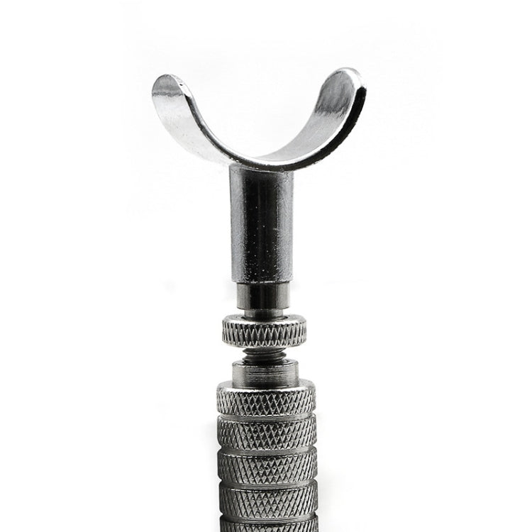 DIY Handmade Leather Carving Tool Rotary Carving Knife Leather Carving Knife, Carving Knife