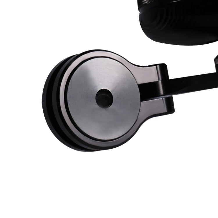 Motorcycle Modified Rearview Mirror CNC Handle Mirror Accessories, HP-J019