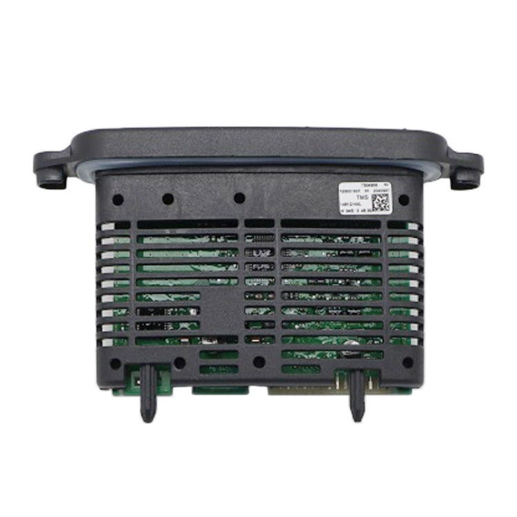 وحدة محرك هالوجين السيارة 7304906 لسيارات BMW الفئة الخامسة F10 / F11 / F07 / F18، لسيارات BMW الفئة الخامسة F10