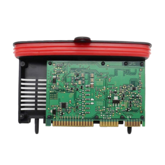 Headlight Driver Module LED Controller 63117316187 For BMW 5 Series F18 LCI 2012-2017, For BMW 5 Series F18 LCI 2012-2017