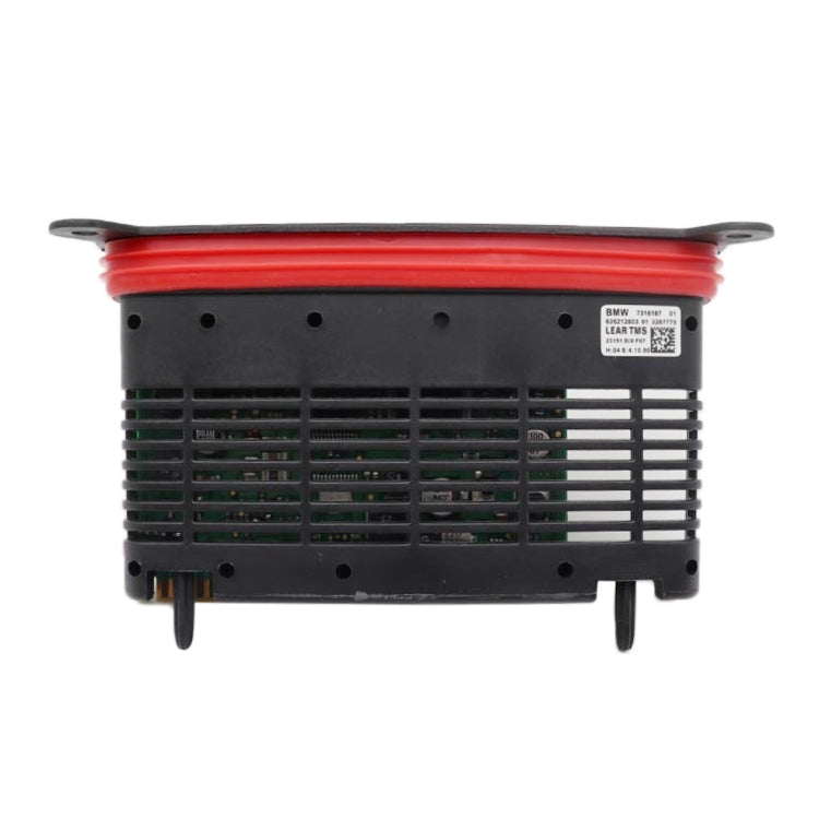 Headlight Driver Module LED Controller 63117316187 For BMW 5 Series F18 LCI 2012-2017, For BMW 5 Series F18 LCI 2012-2017