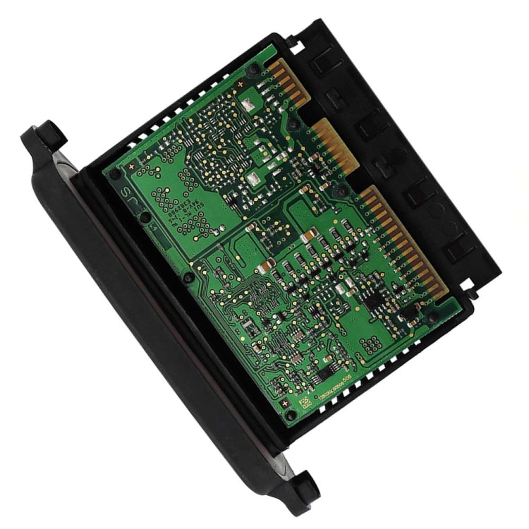 Headlight Driver Module LED Light Controller 63117316213 For BMW 7 Series F02, For BMW 7 Series F02