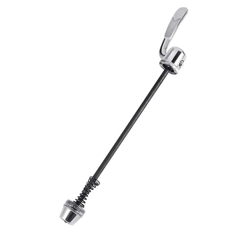 Cycling Platform Quick Release Lever Mountain Bike Bicycle Cycling Training Platform Quick Release Accessories