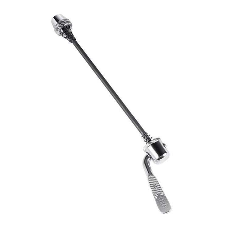 Cycling Platform Quick Release Lever Mountain Bike Bicycle Cycling Training Platform Quick Release Accessories