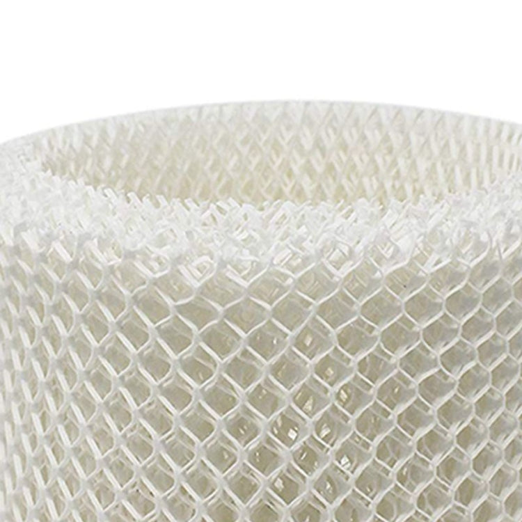 Humidifier HEPA Filter For Honeywell HAC-504AW/HCM-710, 1 PCS, 2 PCS, 3 PCS