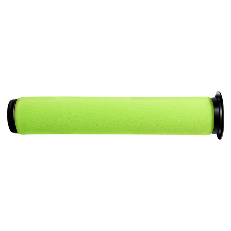2 PCS Vacuum Cleaner Filter With Washable Cone Rod For Gtech AirRam MK2 K9