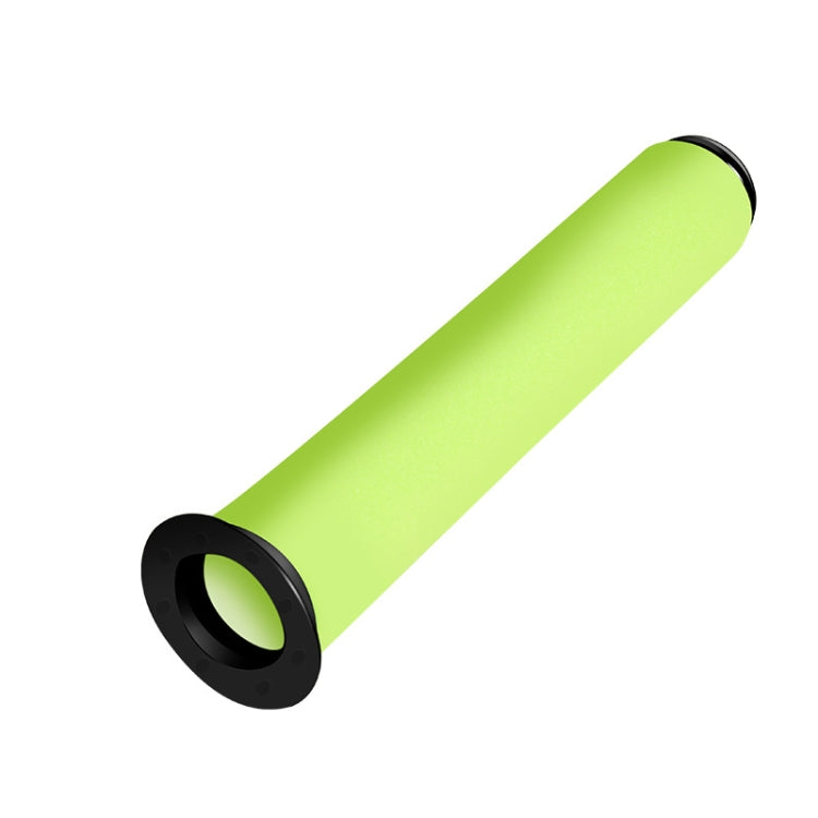 2 PCS Vacuum Cleaner Filter With Washable Cone Rod For Gtech AirRam MK2 K9