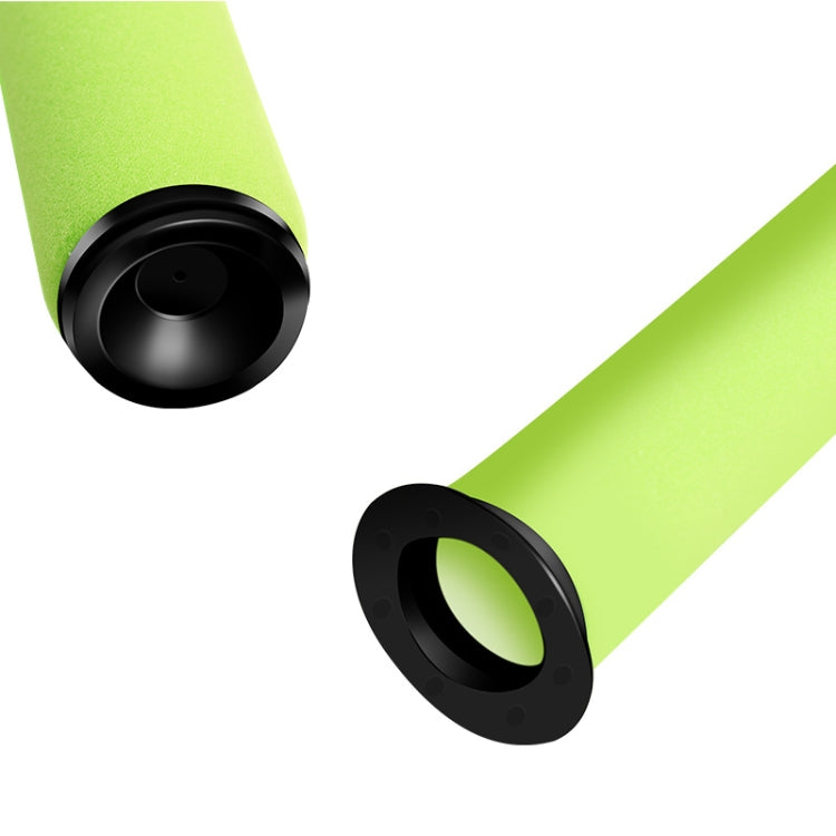 2 PCS Vacuum Cleaner Filter With Washable Cone Rod For Gtech AirRam MK2 K9