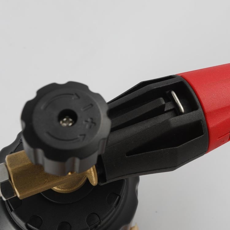 Car Wash Water Gun Foam Pot High Pressure Water Gun Foam Pot, Black Foam Pot With Red Mouth, Black Foam Pot With Black Mouth, White Foam Pot With Black Mouth