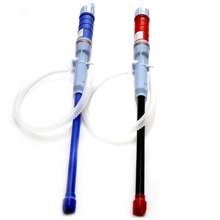 58cm Short Electric Oil Pump Oil Pipe Automotive Supplies Water Pump Oiler