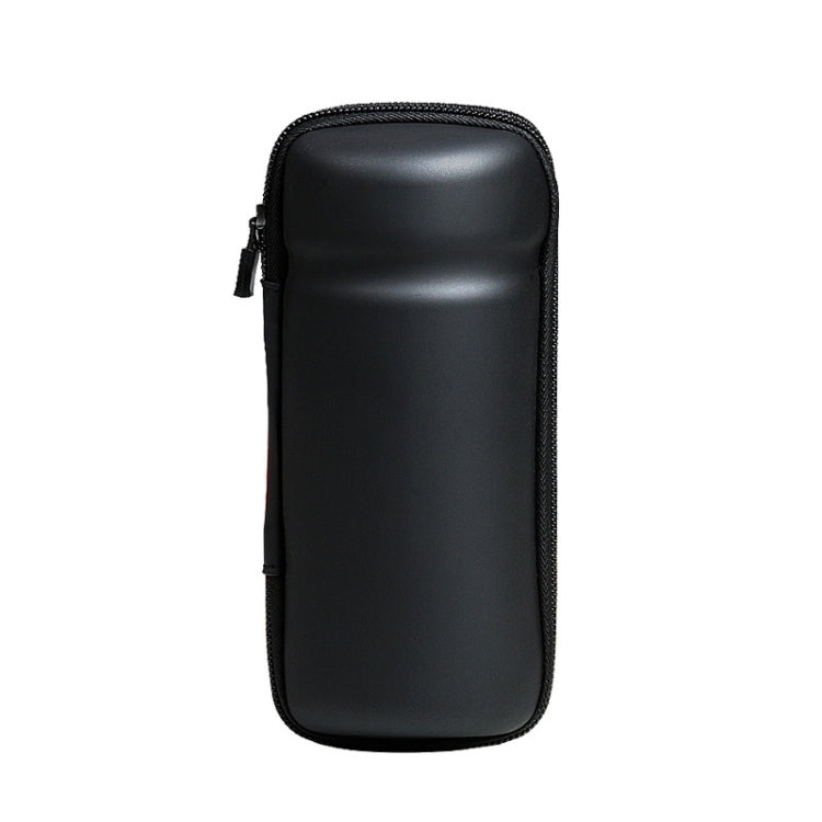 WEST BIKING Bicycle Hard Shell Bag Portable Storage And Riding Equipment