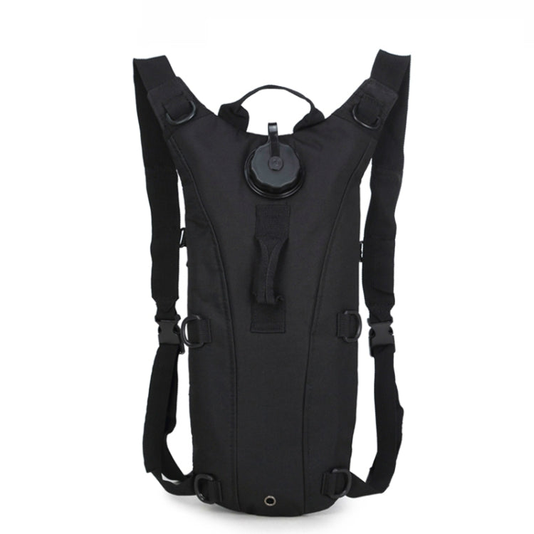Water Bag Military Tactical Hydration Backpack Outdoor Camping Camelback Nylon Camel Water Bladder Bag For Cycling