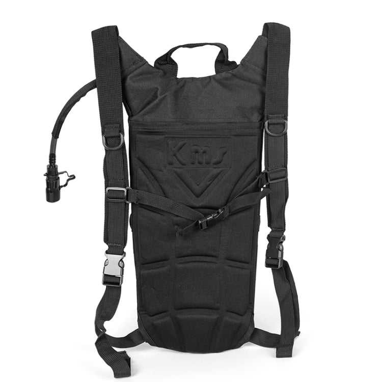 Water Bag Military Tactical Hydration Backpack Outdoor Camping Camelback Nylon Camel Water Bladder Bag For Cycling