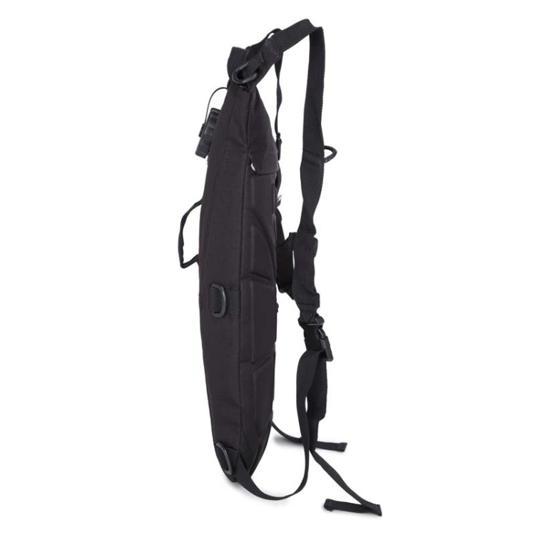 Water Bag Military Tactical Hydration Backpack Outdoor Camping Camelback Nylon Camel Water Bladder Bag For Cycling