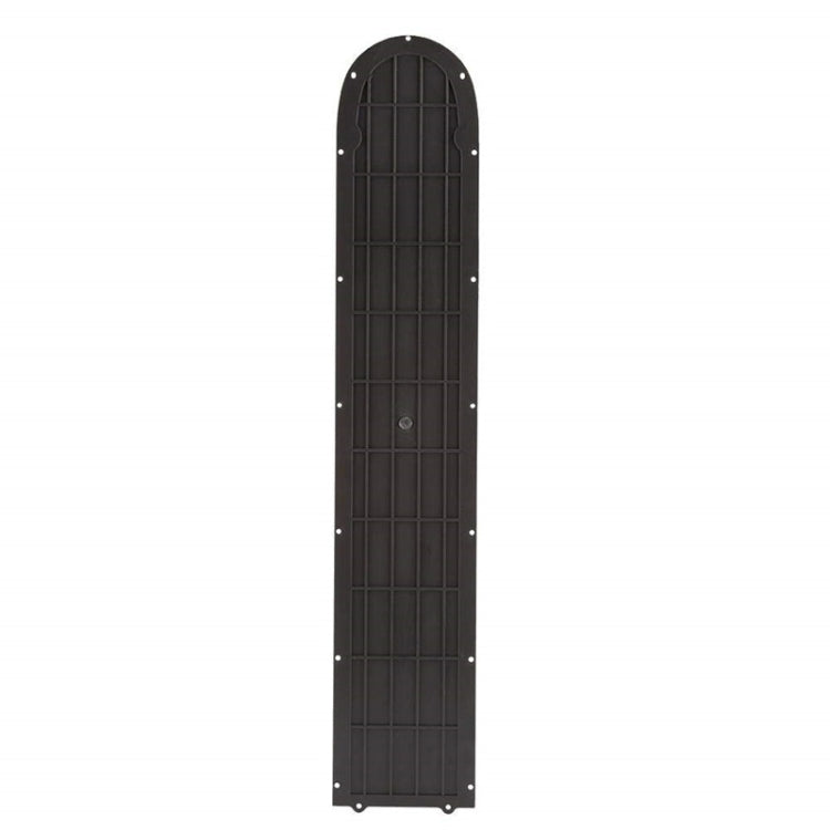 Scooter Bottom Panel Of Battery Compartment for Xiaomi Mijia M365