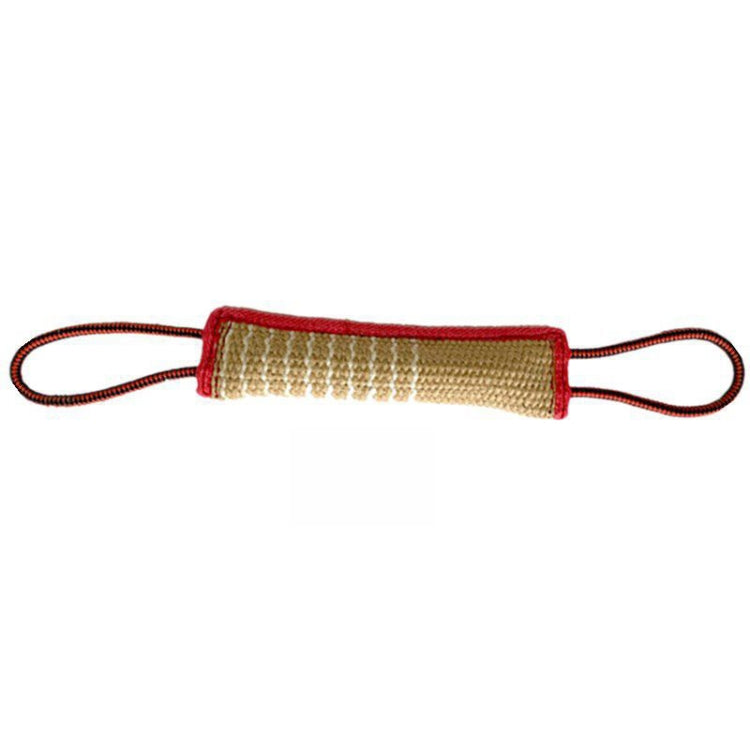 Dog Training Hemp Bite Stick Dog Bite Stick Dog Training Supplies, A3, A4, A5, A1, A2