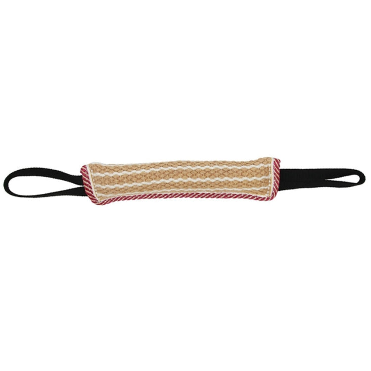Dog Training Hemp Bite Stick Dog Bite Stick Dog Training Supplies, A3, A4, A5, A1, A2