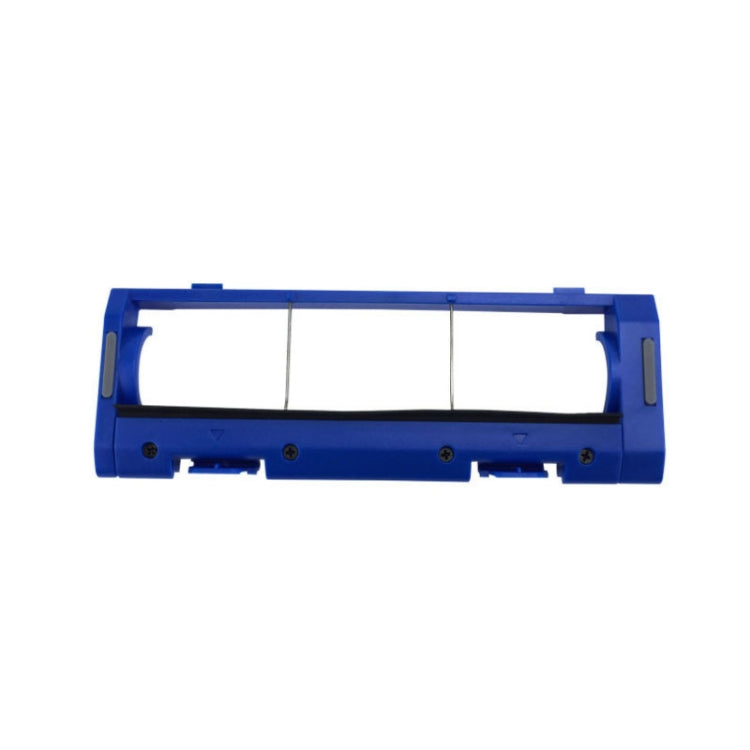 Sweeper Accessories Are Suitable For Eufy RoboVac 11S/30/30C/15C/12/35C, Specification:, Suit, Main Brush, 8 PCS Side Brush, 8 PCS Filter, Main Brush Cover, Primary Filter, Universal Wheel