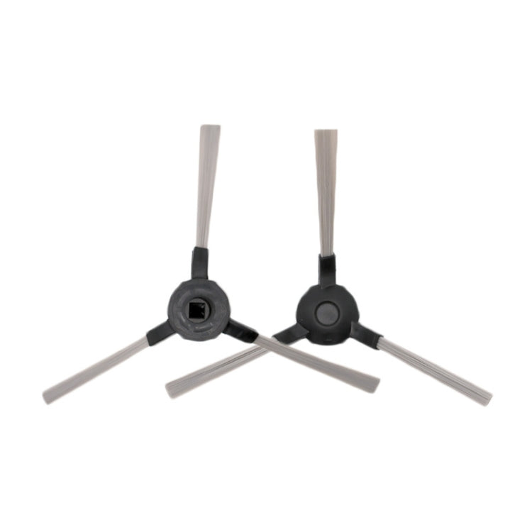 Sweeper Accessories For Proscenic 811GB 911S, Specification:Rag