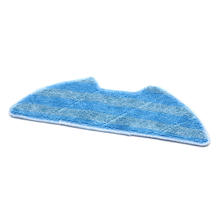Sweeper Accessories For Proscenic 811GB 911S, Specification:Rag