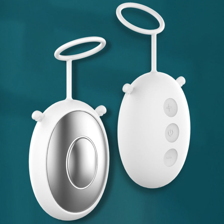 جهاز ES Microcurrent Sleep Assistant، جهاز النوم الذكي السريع