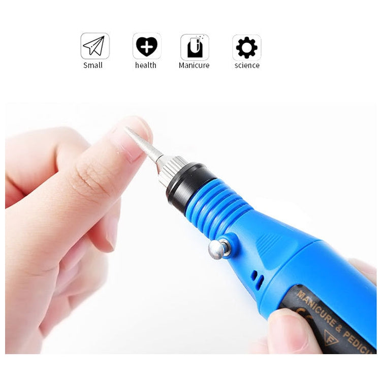 Nail Alloy Tungsten Steel Ceramic Grinding Machine Accessories Nail Grinding Heads Set Polishing Tool, BH-01, BH-02, BH-03, BH-04, BH-05, BH-06, BH-07, BH-08