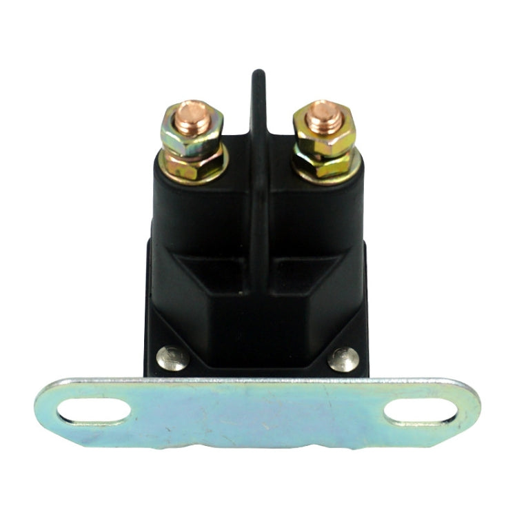12V Motor Magnetic Switch Motorcycle Modified ATV Accessories Start Relay For Polaris Sportsman 335, For Polaris Sportsman 335
