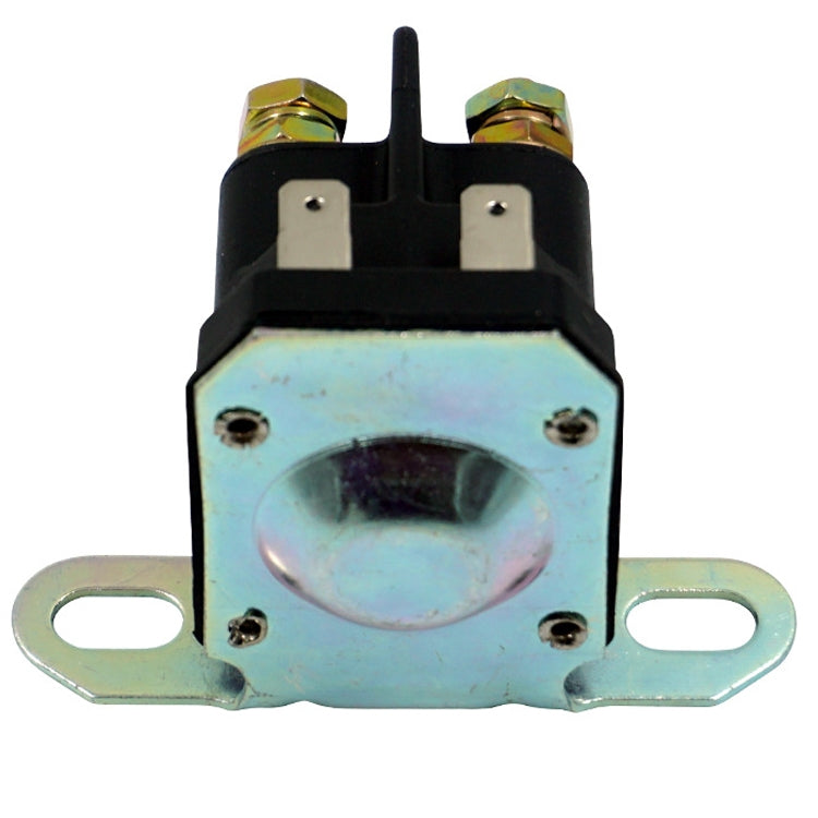 12V Motor Magnetic Switch Motorcycle Modified ATV Accessories Start Relay For Polaris Sportsman 335, For Polaris Sportsman 335