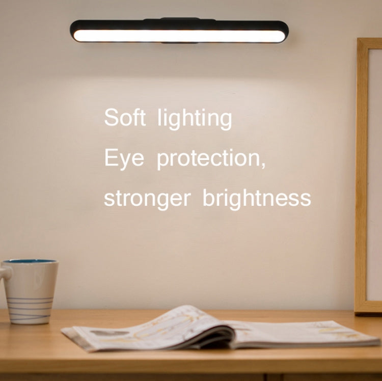 Student Dormitory LED Desk Lamp Desk Eye Protection Reading Lamp Specification:, Direct Insertion, Three-dimensional Dimming, Stepless Dimming, Remote Control Style