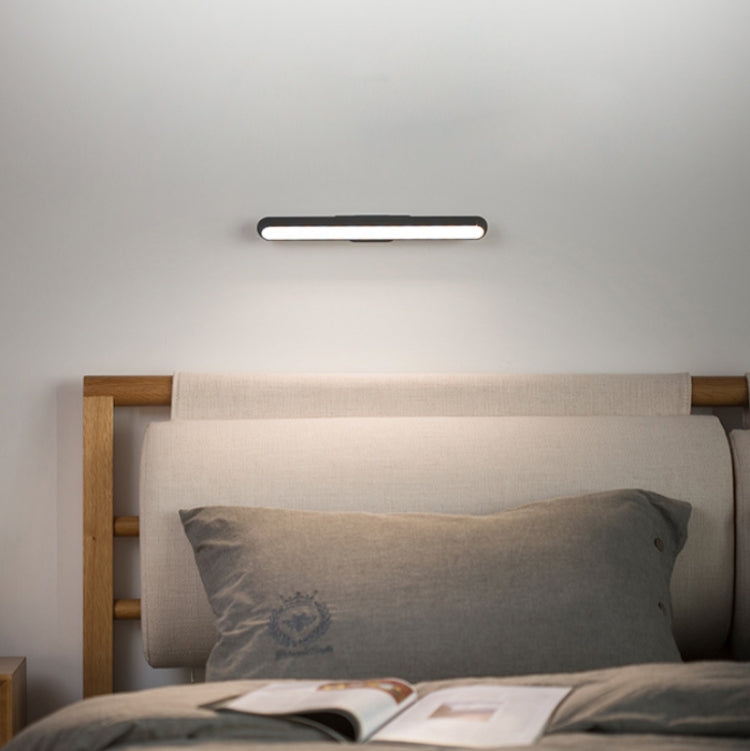Student Dormitory LED Desk Lamp Desk Eye Protection Reading Lamp Specification:, Direct Insertion, Three-dimensional Dimming, Stepless Dimming, Remote Control Style