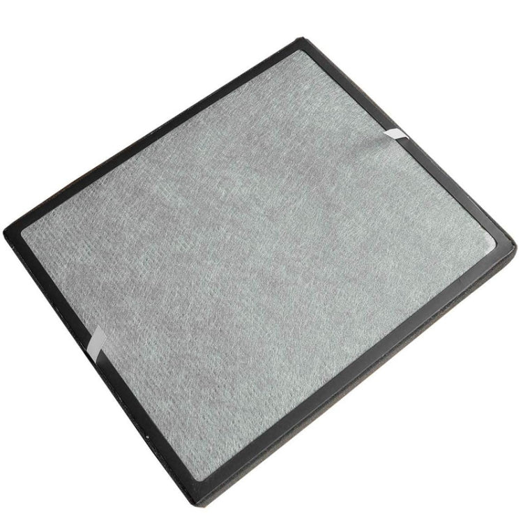 Air Purifier Filter HEPA Filter Kit For LEVOIT LV-PUR131-RF / LV-PUR131 / LV-PUR131S