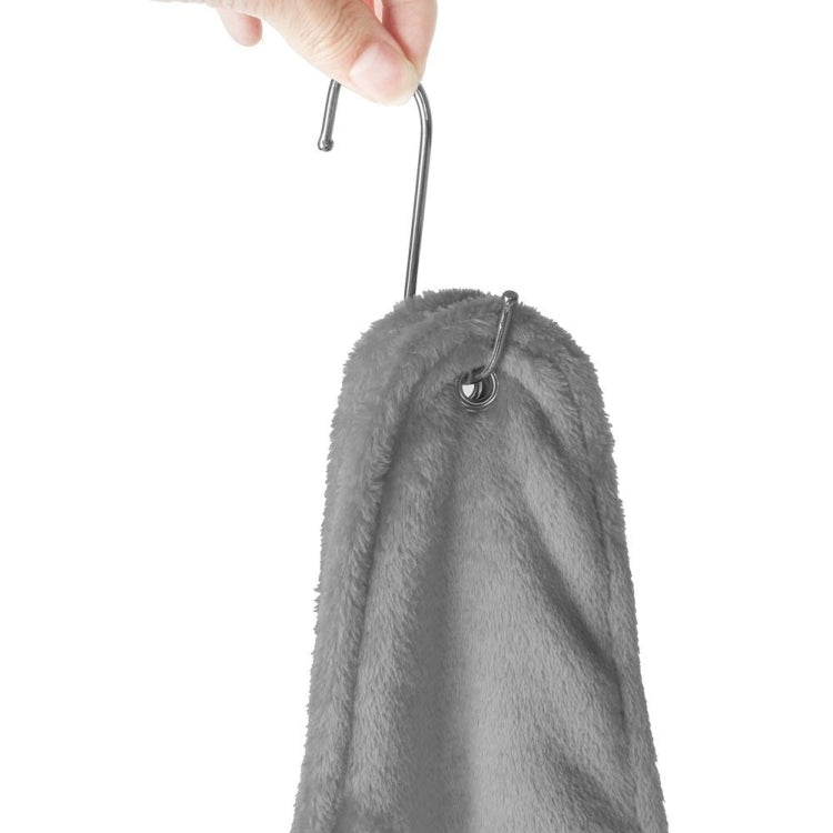 Cat And Dog Hammock Pet Nail Trim Thickening Grooming Hammock, Small 25cm, Middle 30cm, Large 35cm