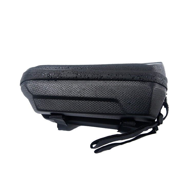 B20 Electric Scooter Head Bag EVA Hard Shell Balance Package