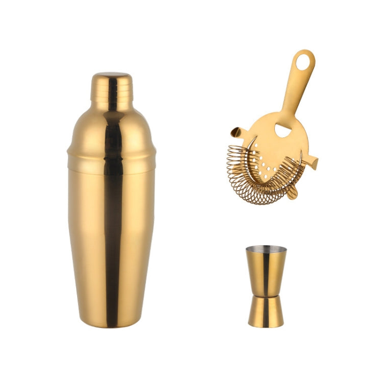 Stainless Steel Shaker Cocktail Shaker Set Hand Shaker Cup Fancy Shaker, True Color Set, Gold Set, Rose Gold Set, Magic Colorful Set, Magic Red Set, True Color Shaker, Golden Shaker, Rose Gold Shaker, Magic Colorful Shaker, Magic Red Shaker