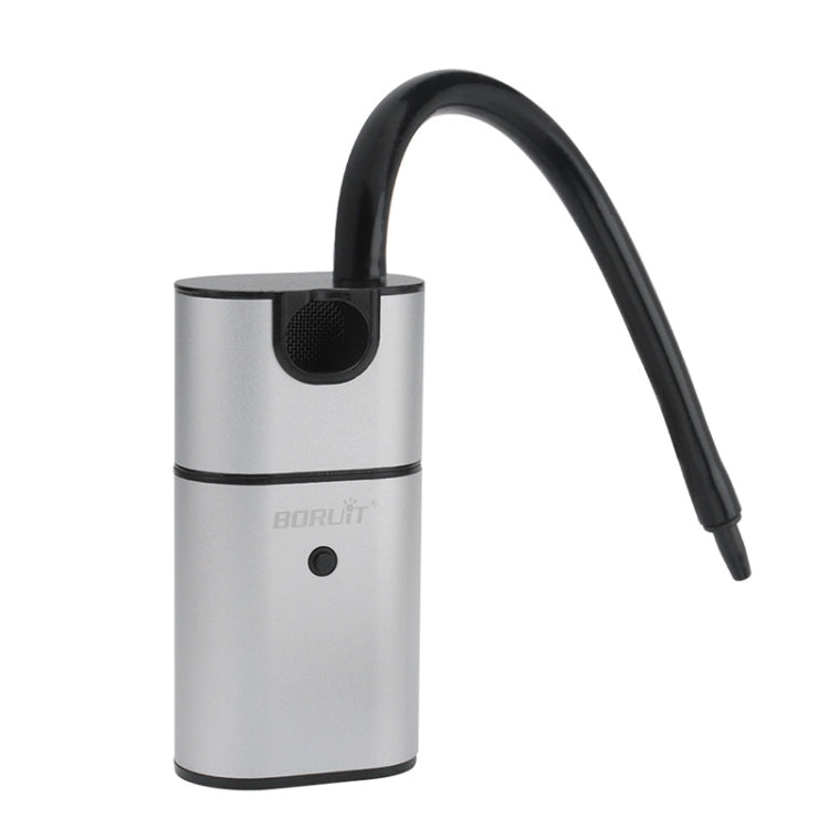 Molecular Cuisine Steak Hand-Held Smoking Tool