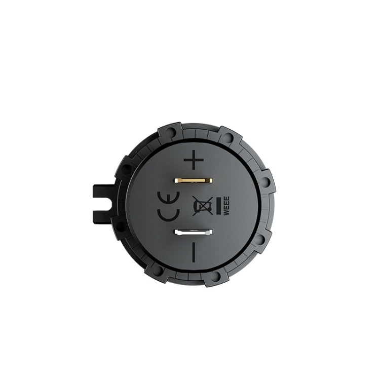 شاحن سيارة سريع الشحن QC3.0 مزدوج USB مع شاشة ملونة، P20-A مع طرف، P20-B مع طرف، P20-C مع طرف، P20-A مع خط 60 سم، P20-B مع خط 60 سم، P20-C مع خط 60 سم