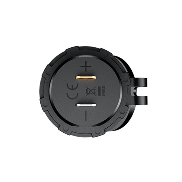 شاحن USB معدّل للسيارة والدراجة النارية، مقاوم للماء، PD + QC3.0، شحن سريع، ضوء أزرق مع طرف، ضوء أحمر مع طرف، ضوء أخضر مع طرف، ضوء أزرق مع خط 60 سم، ضوء أحمر مع خط 60 سم، ضوء أخضر مع خط 60 سم