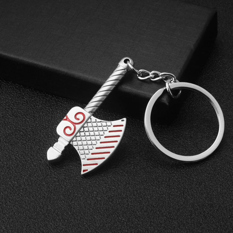 10 PCS Tool Metal Keychain Car Key Ring Pendant, H-540 Activity Wrench, H-389 Hex Wrench, H-391 Glossy Ax, H-388 Thread Ax, H-395 Double Head Wrench, H-405 Double Row Saw, H-402 Hand Saw, H-541 Crooked Nose Pliers, H-399 Pliers, X-396 Vise, H-556 Shove...