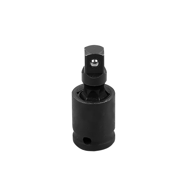Windurate Universal Joint Connector Electric Wrench Sleeve Joint Electrical Steering Head, Specification : 1/4 inch, 1/4 inch, 1/2 inch, 3/8 inch