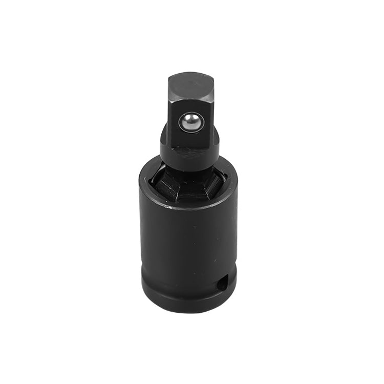 Windurate Universal Joint Connector Electric Wrench Sleeve Joint Electrical Steering Head, Specification : 1/4 inch, 1/4 inch, 1/2 inch, 3/8 inch