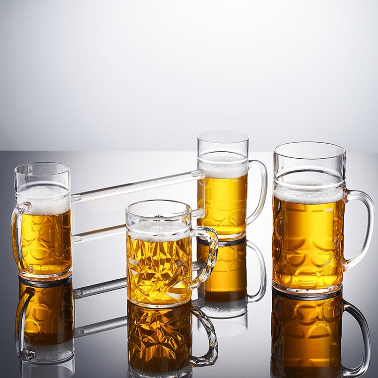 كأس بيرة أكريليك KTV Bar كأس بيرة، قطعتان 470 مل رقم 1 كوب، 620 مل رقم 2 كوب، 550 مل رقم 3 كوب، 1150 مل رقم 4 كوب، 370 مل رقم 5 كوب، 550 مل رقم 6 كوب، 450 مل رقم 7 كوب، 500 مل رقم 8 كوب، 3 قطع 320 مل رقم 9 كوب، 420 مل رقم 10 كوب، 520 مل رقم 11 ...