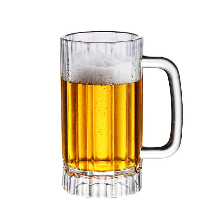 كأس بيرة أكريليك KTV Bar كأس بيرة، قطعتان 470 مل رقم 1 كوب، 620 مل رقم 2 كوب، 550 مل رقم 3 كوب، 1150 مل رقم 4 كوب، 370 مل رقم 5 كوب، 550 مل رقم 6 كوب، 450 مل رقم 7 كوب، 500 مل رقم 8 كوب، 3 قطع 320 مل رقم 9 كوب، 420 مل رقم 10 كوب، 520 مل رقم 11 ...