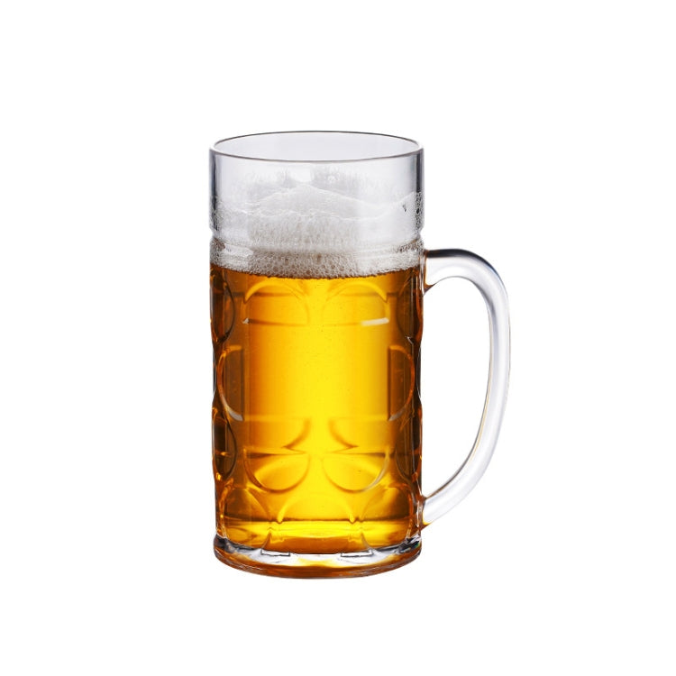 كأس بيرة أكريليك KTV Bar كأس بيرة، قطعتان 470 مل رقم 1 كوب، 620 مل رقم 2 كوب، 550 مل رقم 3 كوب، 1150 مل رقم 4 كوب، 370 مل رقم 5 كوب، 550 مل رقم 6 كوب، 450 مل رقم 7 كوب، 500 مل رقم 8 كوب، 3 قطع 320 مل رقم 9 كوب، 420 مل رقم 10 كوب، 520 مل رقم 11 ...